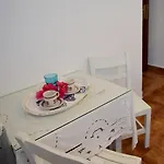 Mini-hôtel Fiori Fiscardo *
