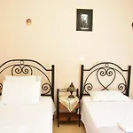 Fiori Fiscardo Mini-hôtel Fiskardo